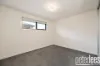 3/1A West Arm Road, Beauty Point, Tas 7270-Image