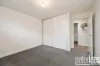 3/1A West Arm Road, Beauty Point, Tas 7270-Image