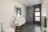 3/1A West Arm Road, Beauty Point, Tas 7270-Image