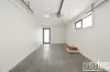 3/1A West Arm Road, Beauty Point, Tas 7270-Image