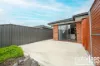 3/1A West Arm Road, Beauty Point, Tas 7270-Image