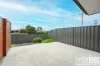3/1A West Arm Road, Beauty Point, Tas 7270-Image