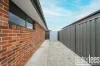 3/1A West Arm Road, Beauty Point, Tas 7270-Image