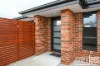 3/1A West Arm Road, Beauty Point, Tas 7270-Image
