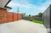 3/1A West Arm Road, Beauty Point, Tas 7270-Image