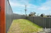 3/1A West Arm Road, Beauty Point, Tas 7270-Image