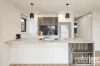 3/1A West Arm Road, Beauty Point, Tas 7270-Image