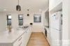 3/1A West Arm Road, Beauty Point, Tas 7270-Image