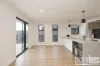 3/1A West Arm Road, Beauty Point, Tas 7270-Image