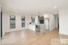 3/1A West Arm Road, Beauty Point, Tas 7270-Image