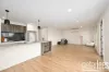 3/1A West Arm Road, Beauty Point, Tas 7270-Image