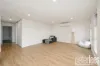 3/1A West Arm Road, Beauty Point, Tas 7270-Image