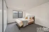 3/1A West Arm Road, Beauty Point, Tas 7270-Image