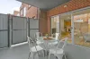 3/1A Wilkinson Street, Reservoir, Vic 3073-Image