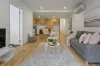 3/1A Wilkinson Street, Reservoir, Vic 3073-Image