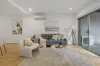 3/1A Wilkinson Street, Reservoir, Vic 3073-Image