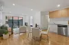 3/1A Wilkinson Street, Reservoir, Vic 3073-Image