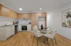 3/1A Wilkinson Street, Reservoir, Vic 3073-Image