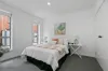 3/1A Wilkinson Street, Reservoir, Vic 3073-Image