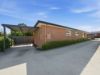 3/1b Bedford Street, Brighton, Tas 7030-Image