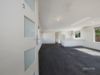 3/1b Bedford Street, Brighton, Tas 7030-Image