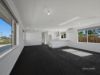 3/1b Bedford Street, Brighton, Tas 7030-Image