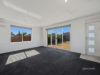 3/1b Bedford Street, Brighton, Tas 7030-Image