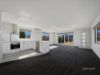 3/1b Bedford Street, Brighton, Tas 7030-Image