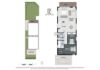 3/1b Bedford Street, Brighton, Tas 7030-Floorplan