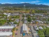 3/1D Plant Street, West End, Qld 4810-Image