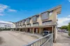 3/1D Plant Street, West End, Qld 4810-Image
