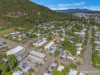 3/1D Plant Street, West End, Qld 4810-Image