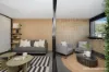 3/1D Plant Street, West End, Qld 4810-Image
