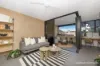 3/1D Plant Street, West End, Qld 4810-Image