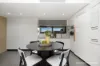 3/1D Plant Street, West End, Qld 4810-Image