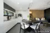 3/1D Plant Street, West End, Qld 4810-Image