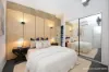 3/1D Plant Street, West End, Qld 4810-Image