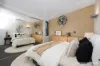 3/1D Plant Street, West End, Qld 4810-Image