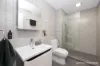 3/1D Plant Street, West End, Qld 4810-Image