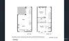 3/1D Plant Street, West End, Qld 4810-Floorplan