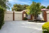 3/2-3 Kevin Close, Beaconsfield, Vic 3807