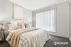3/2-3 Kevin Close, Beaconsfield, Vic 3807-Image