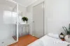 3/2-3 Kevin Close, Beaconsfield, Vic 3807-Image
