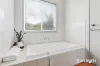 3/2-3 Kevin Close, Beaconsfield, Vic 3807-Image