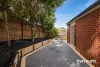 3/2-3 Kevin Close, Beaconsfield, Vic 3807-Image