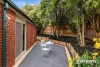 3/2-3 Kevin Close, Beaconsfield, Vic 3807-Image