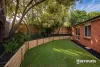 3/2-3 Kevin Close, Beaconsfield, Vic 3807-Image
