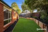 3/2-3 Kevin Close, Beaconsfield, Vic 3807-Image