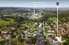 3/2-3 Kevin Close, Beaconsfield, Vic 3807-Image