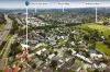 3/2-3 Kevin Close, Beaconsfield, Vic 3807-Image